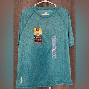 Men’s large t-shirt